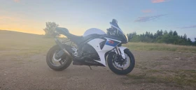 Suzuki Gsxr undefined | Auto.bg — изображение 11