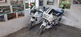 Honda Vfr | Mobile.bg � ����� ������ 2