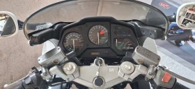 Honda Vfr | Mobile.bg � ����� ������ 14