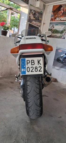 Honda Vfr | Mobile.bg � ����� ������ 15