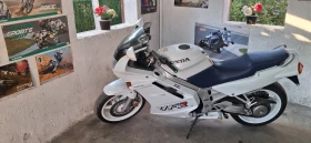 Honda Vfr | Mobile.bg � ����� ������ 11