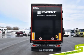 Полуремарке Koegel TR26041, снимка 6