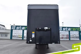 Полуремарке Koegel TR26041, снимка 2