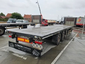 ����������� LeciTrailer | Mobile.bg � ����� ������ 4