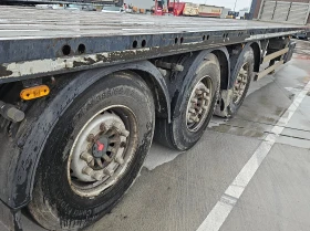����������� LeciTrailer | Mobile.bg � ����� ������ 8