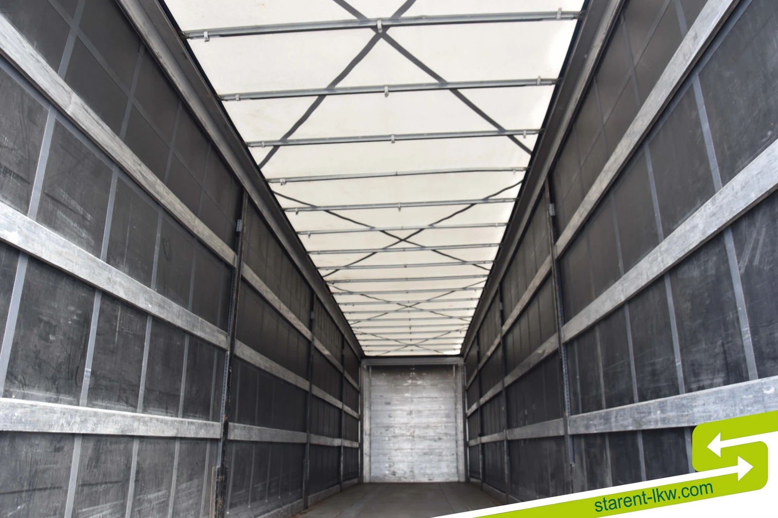 ����������� Koegel TR26041 | Mobile.bg � ����������� 13