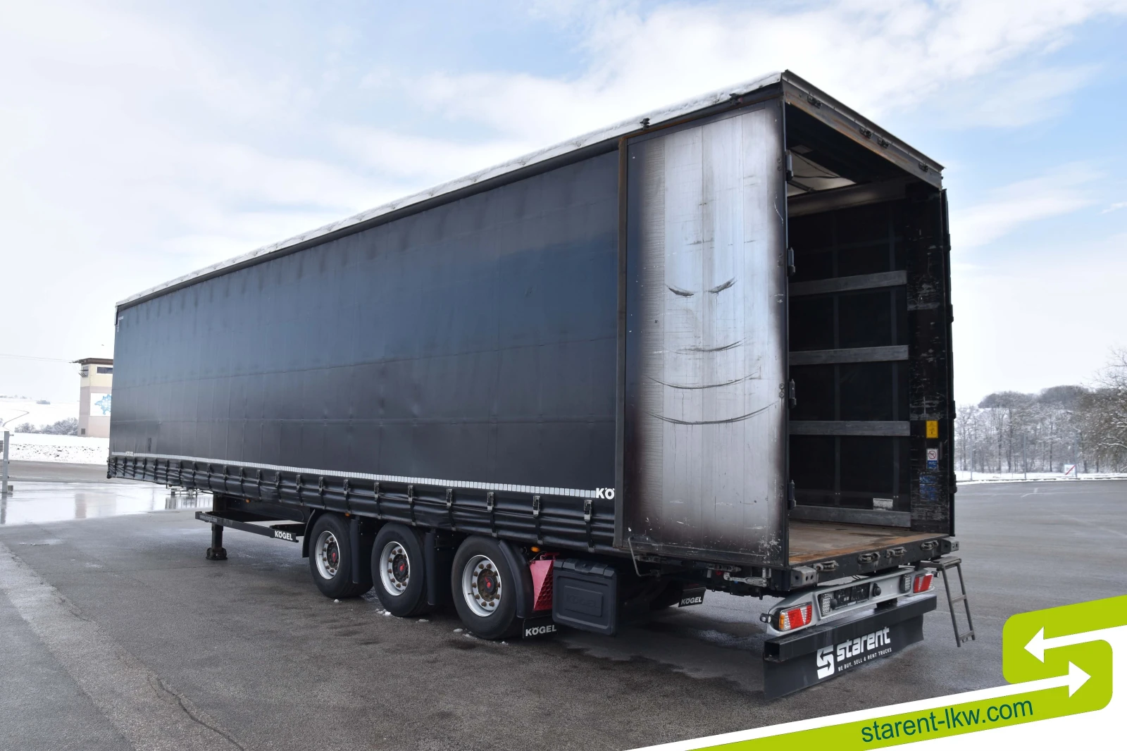 ����������� Koegel TR26041 | Mobile.bg � ����������� 11