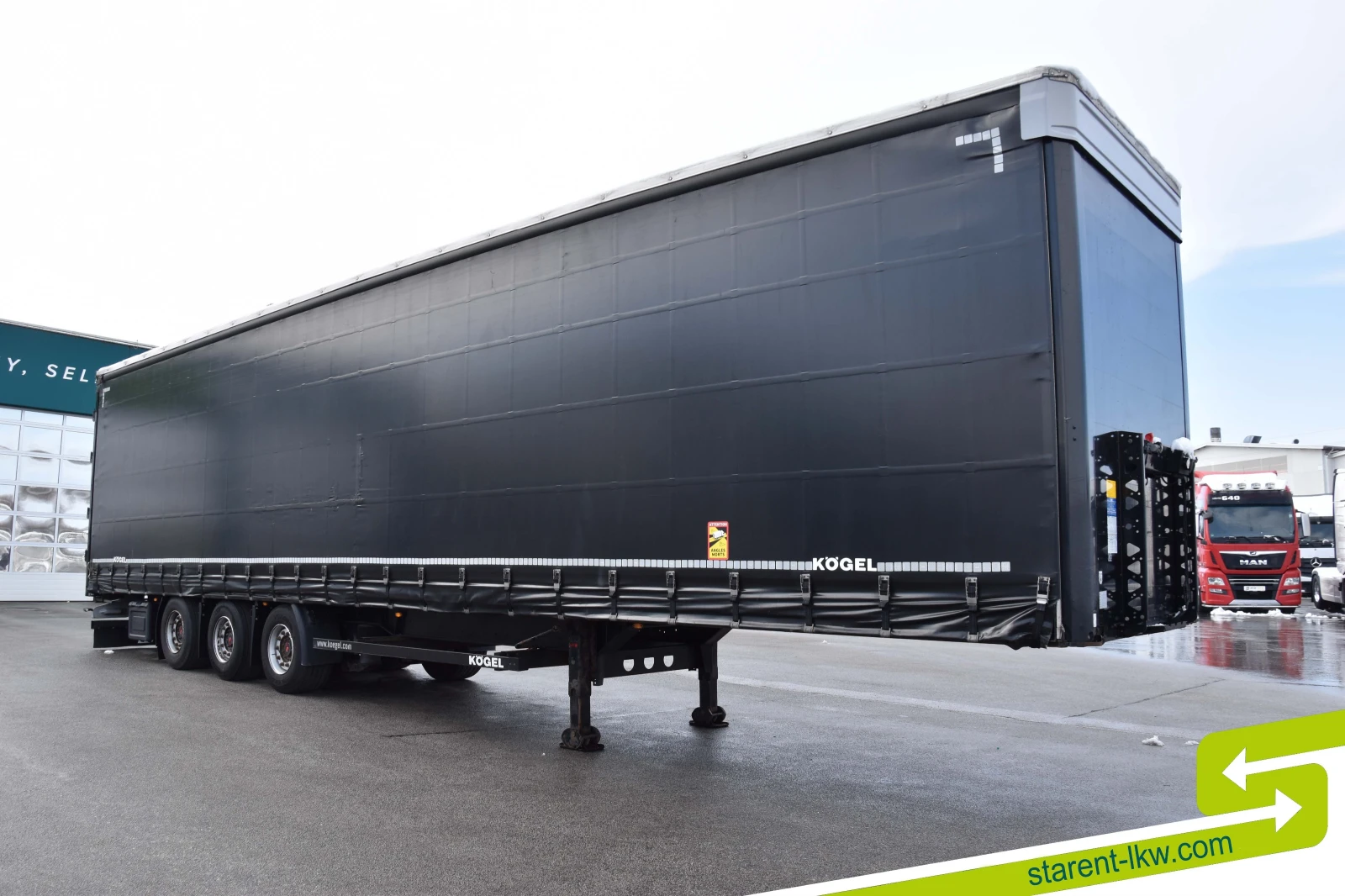 ����������� Koegel TR26041 | Mobile.bg � ����������� 3