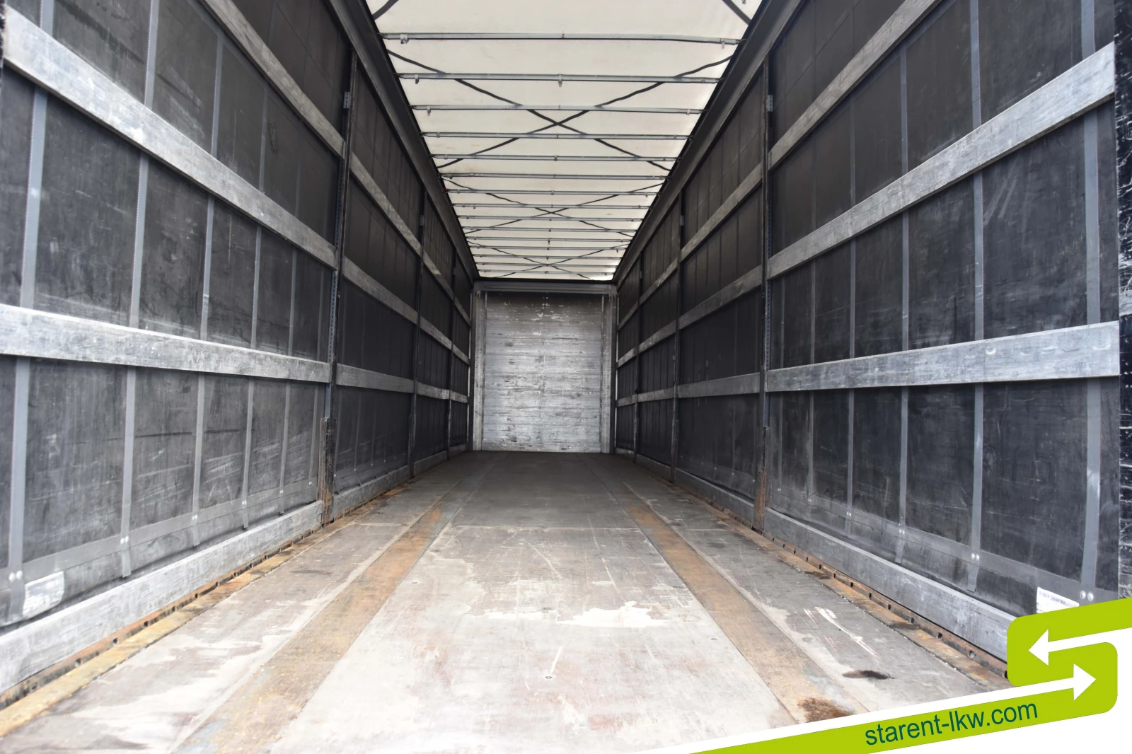 ����������� Koegel TR26041 | Mobile.bg � ����������� 12