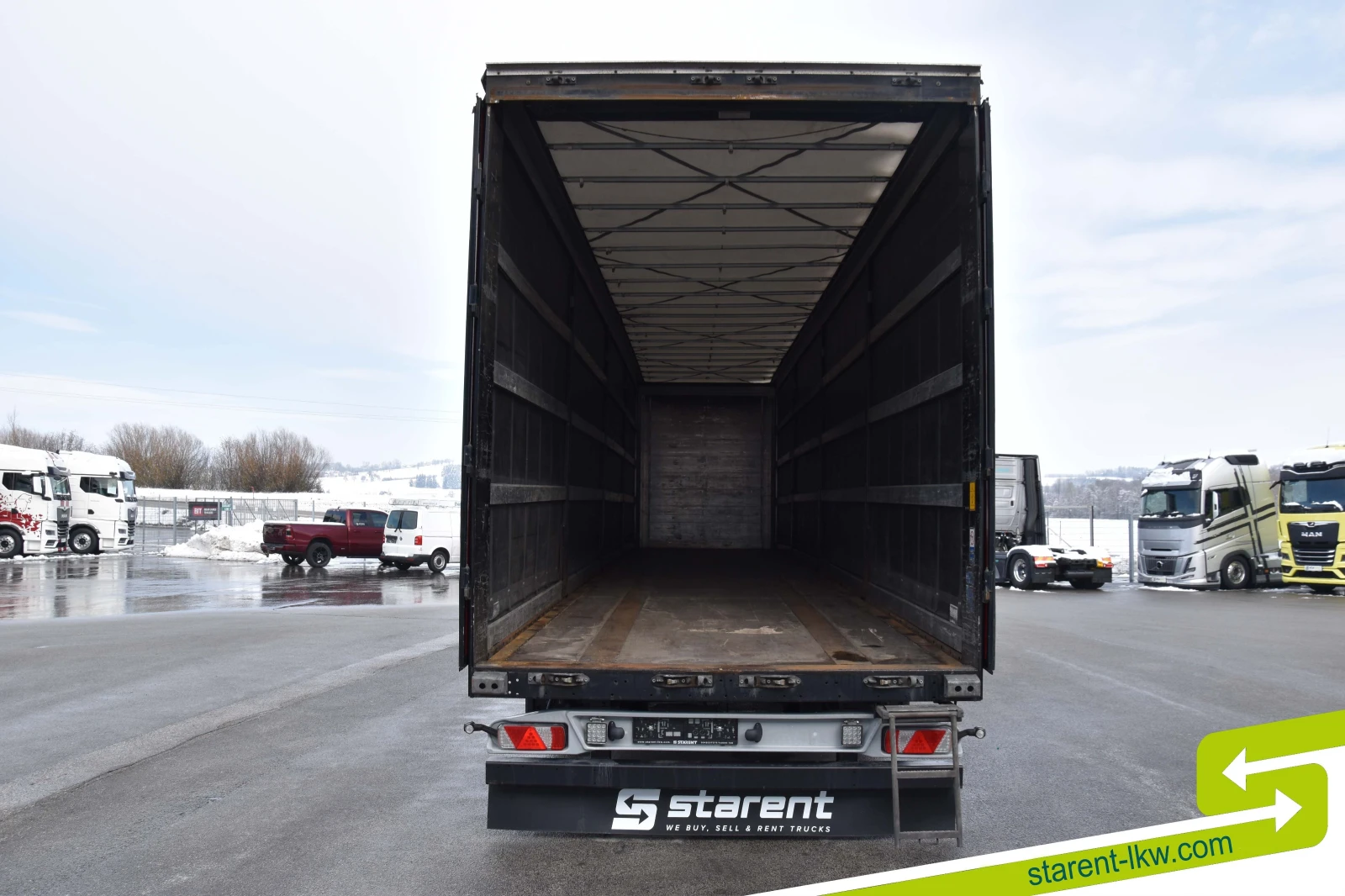 ����������� Koegel TR26041 | Mobile.bg � ����������� 10