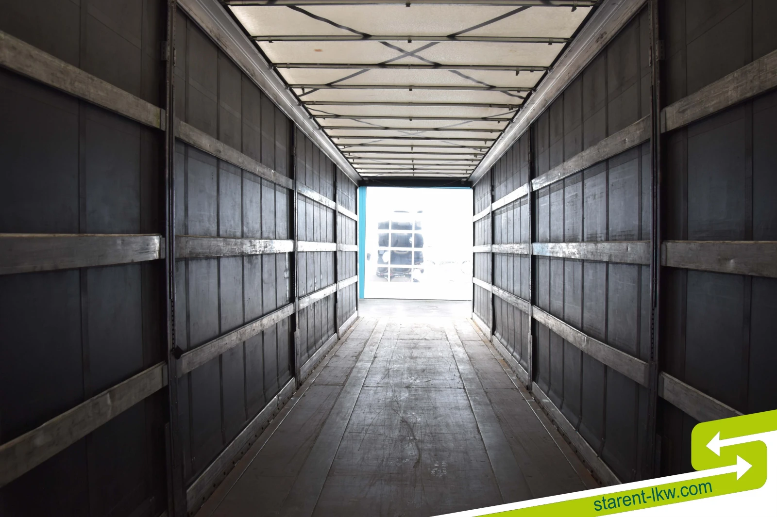 ����������� Koegel TR26041 | Mobile.bg � ����������� 15