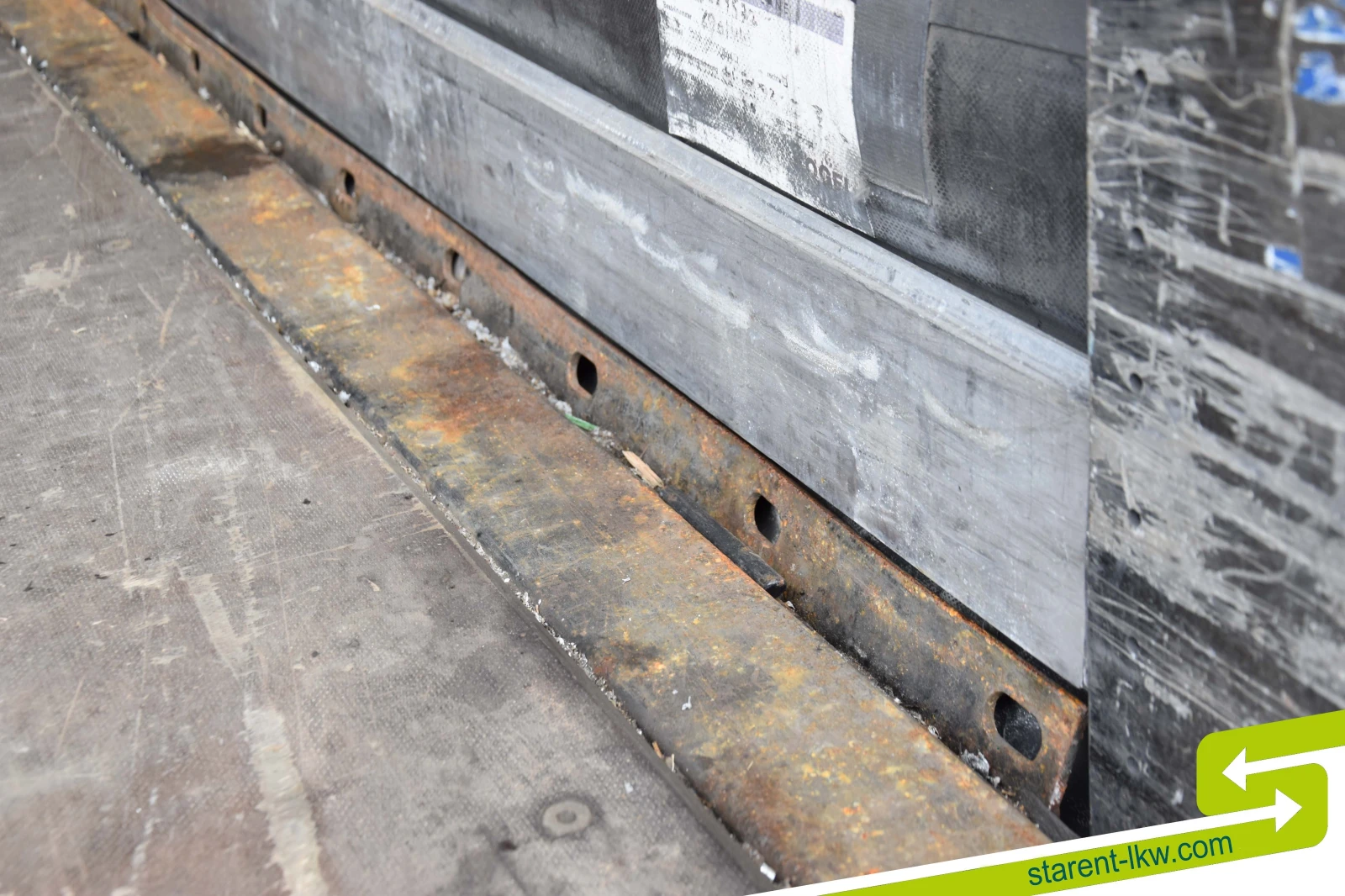 ����������� Koegel TR26041 | Mobile.bg � ����������� 17