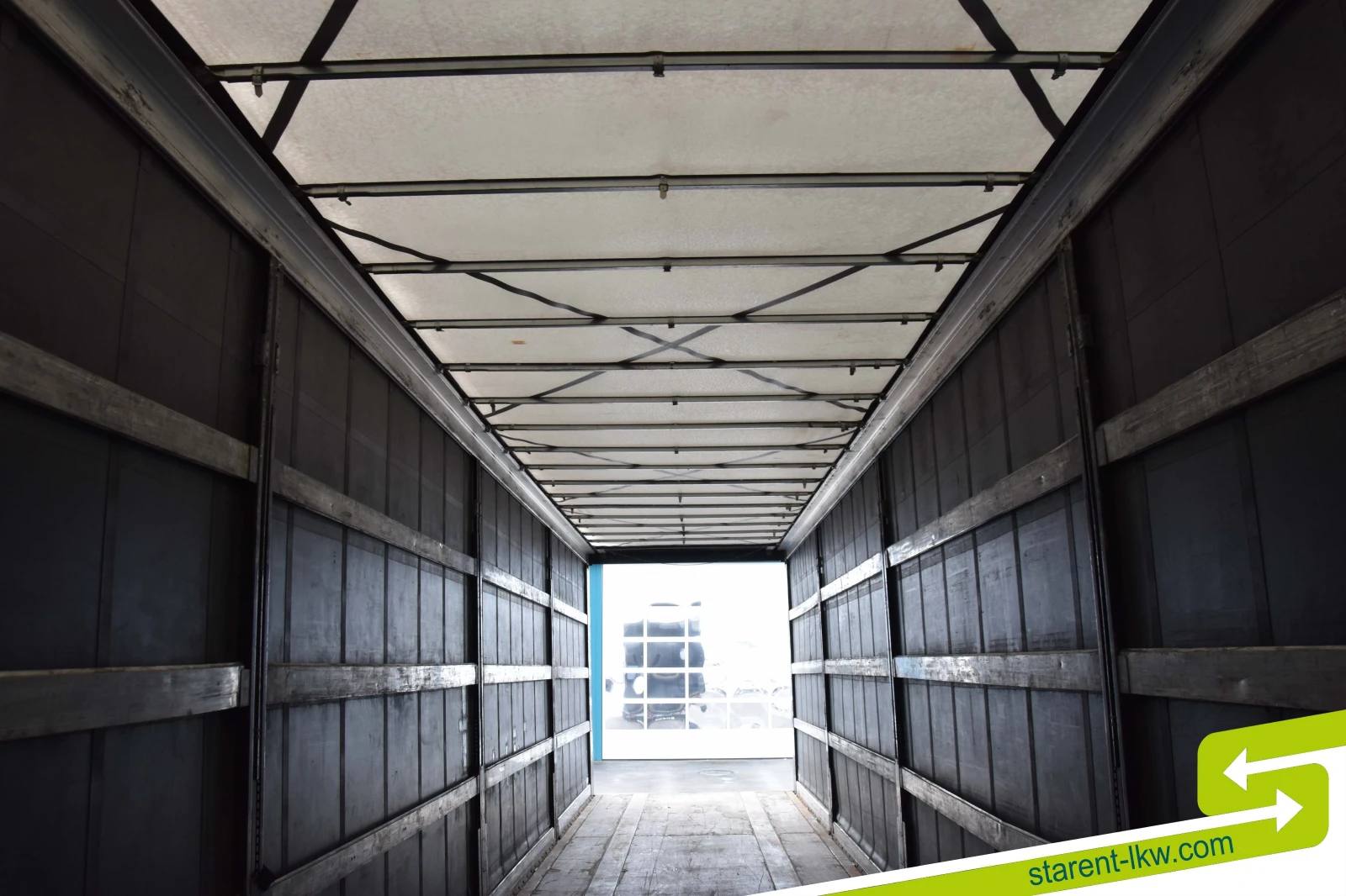 ����������� Koegel TR26041 | Mobile.bg � ����������� 16