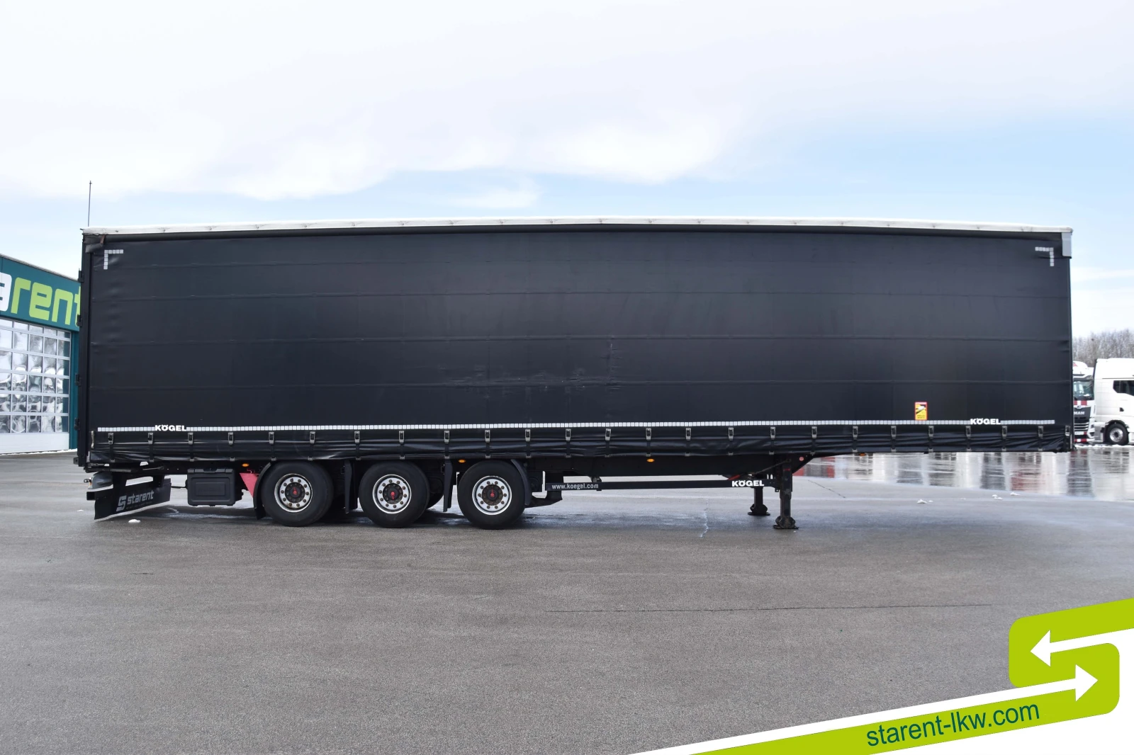 ����������� Koegel TR26041 | Mobile.bg � ����������� 4