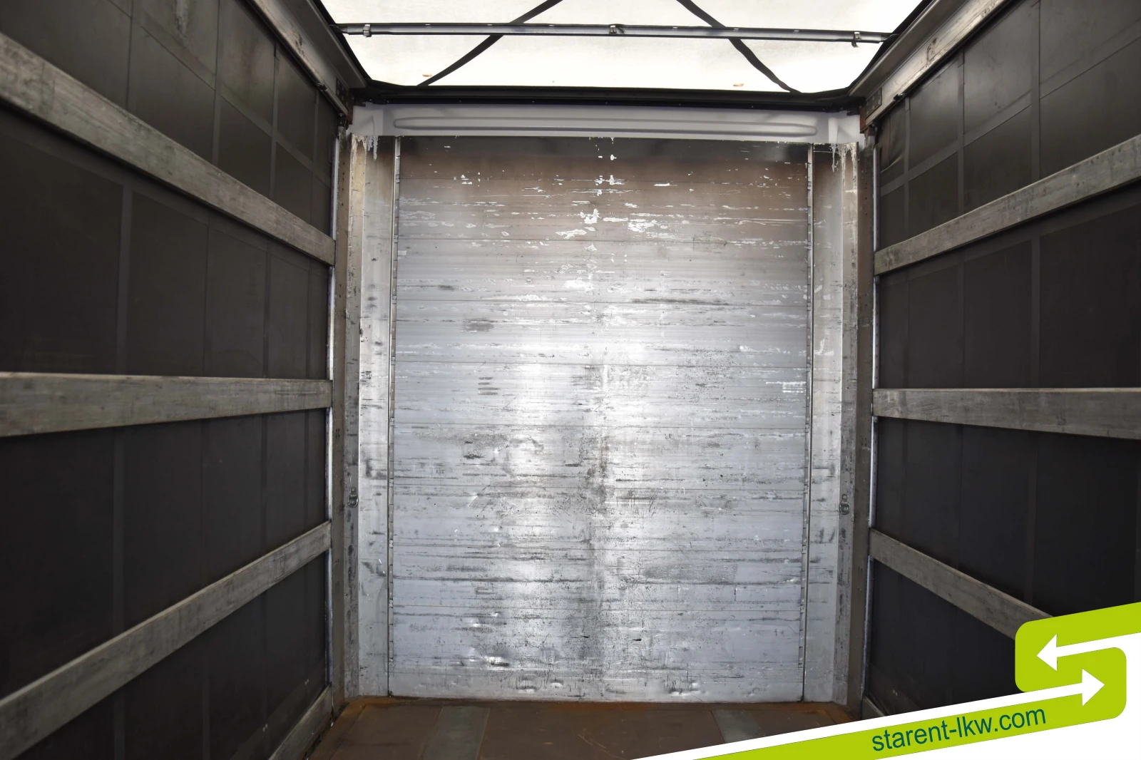 ����������� Koegel TR26041 | Mobile.bg � ����������� 14