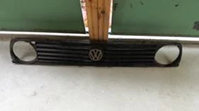 Маска за Goif-2, снимка 1