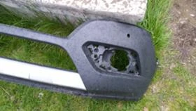 Оригинална броня за Opel Mokka, снимка 3