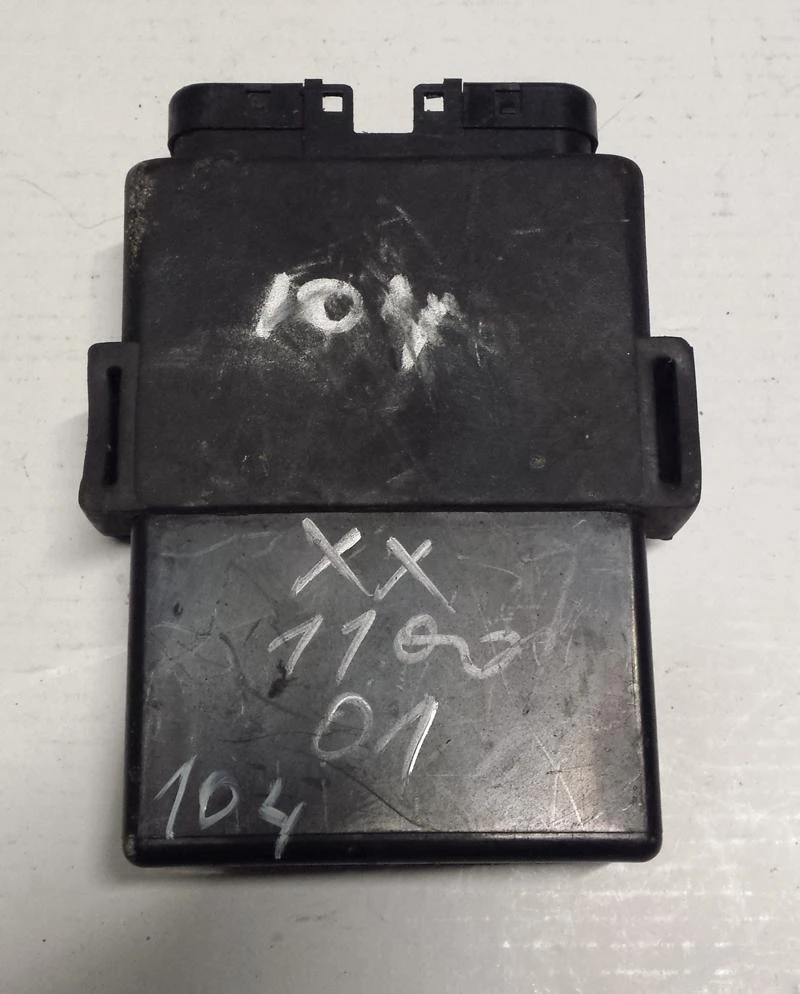  ,   Honda Cbr | Mobile.bg   1