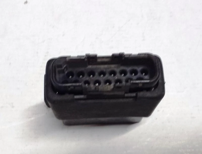  ,   Honda Cbr | Mobile.bg   2