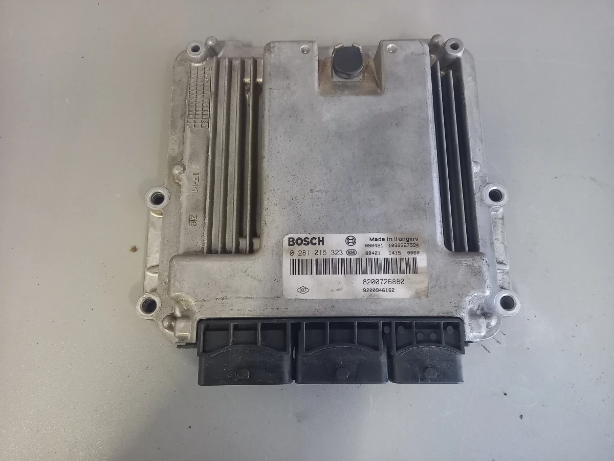     2.0 () | Mobile.bg   1