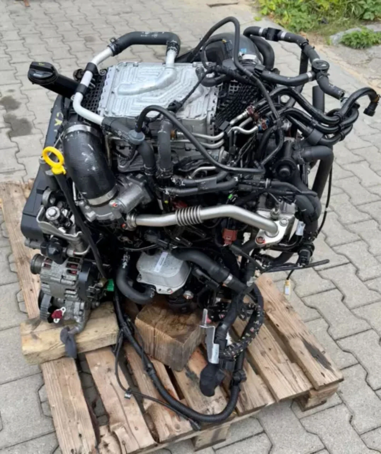   VW T6 2.0TDI  | Mobile.bg   1