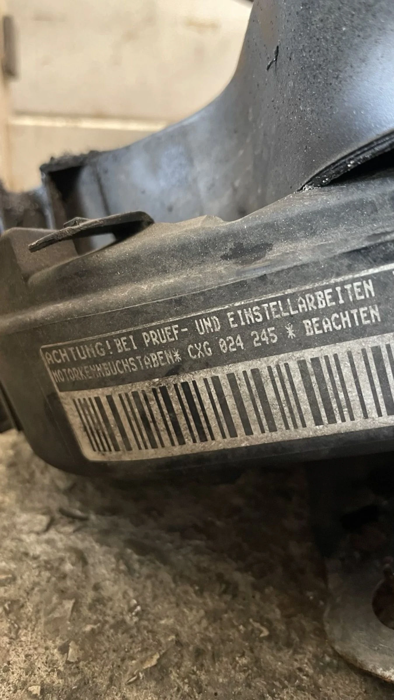   VW T6 2.0TDI  | Mobile.bg   2