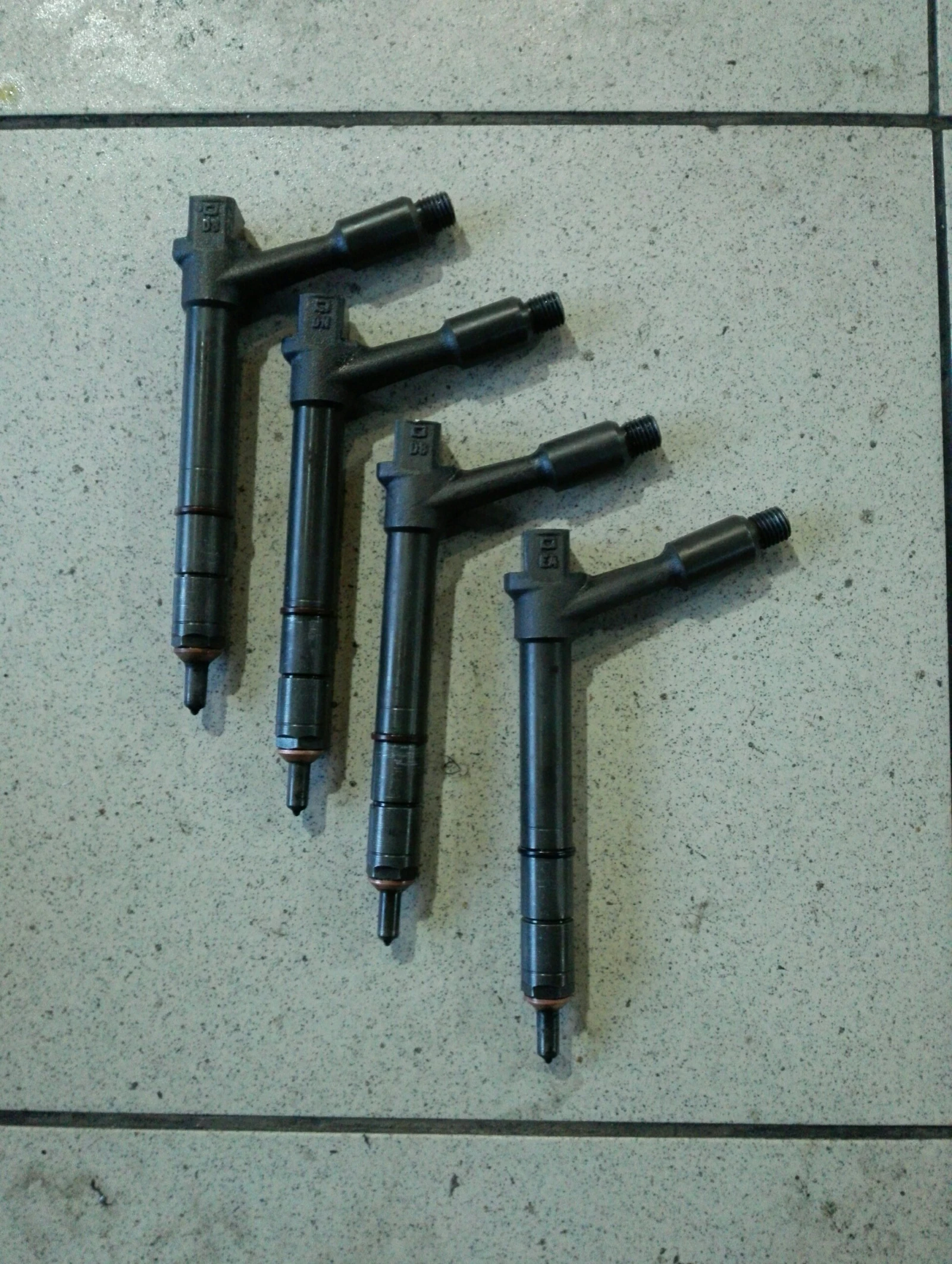 ���� ���� ����� � 1.7��� | Mobile.bg � ����������� 1