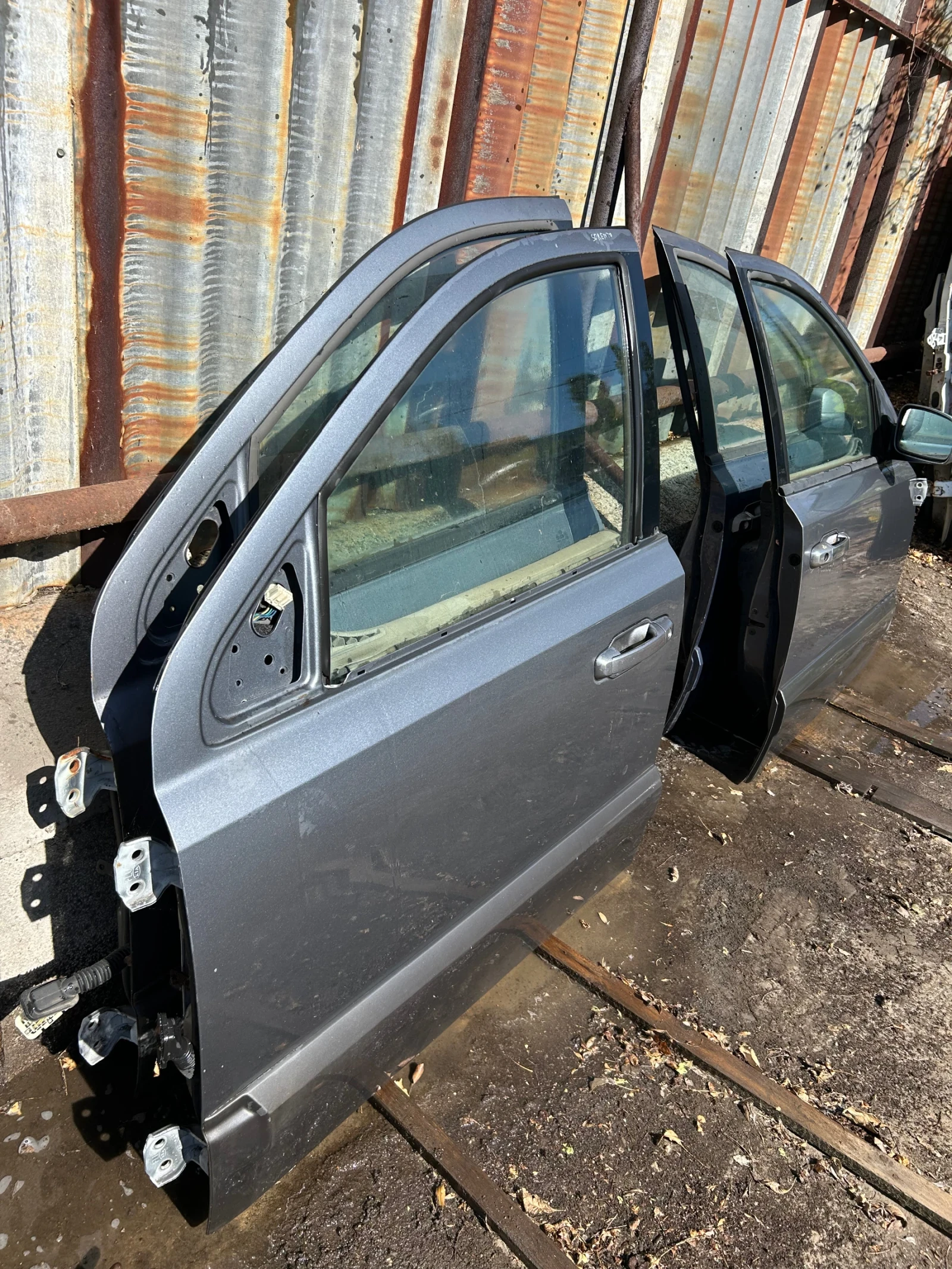��� ������� ����� , ����� , ��������  ����� �������� | Mobile.bg � ����������� 3