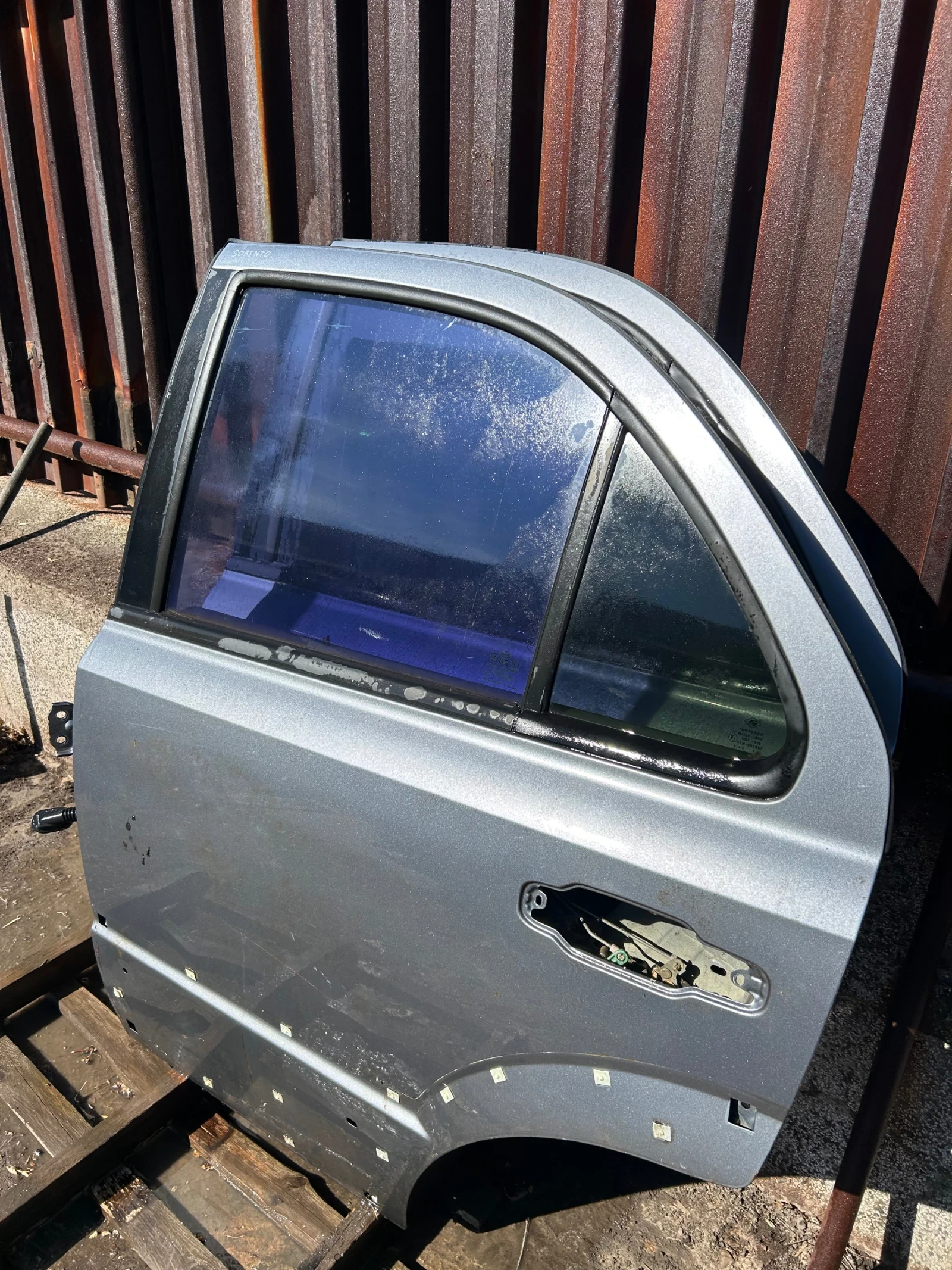 ��� ������� ����� , ����� , ��������  ����� �������� | Mobile.bg � ����������� 7