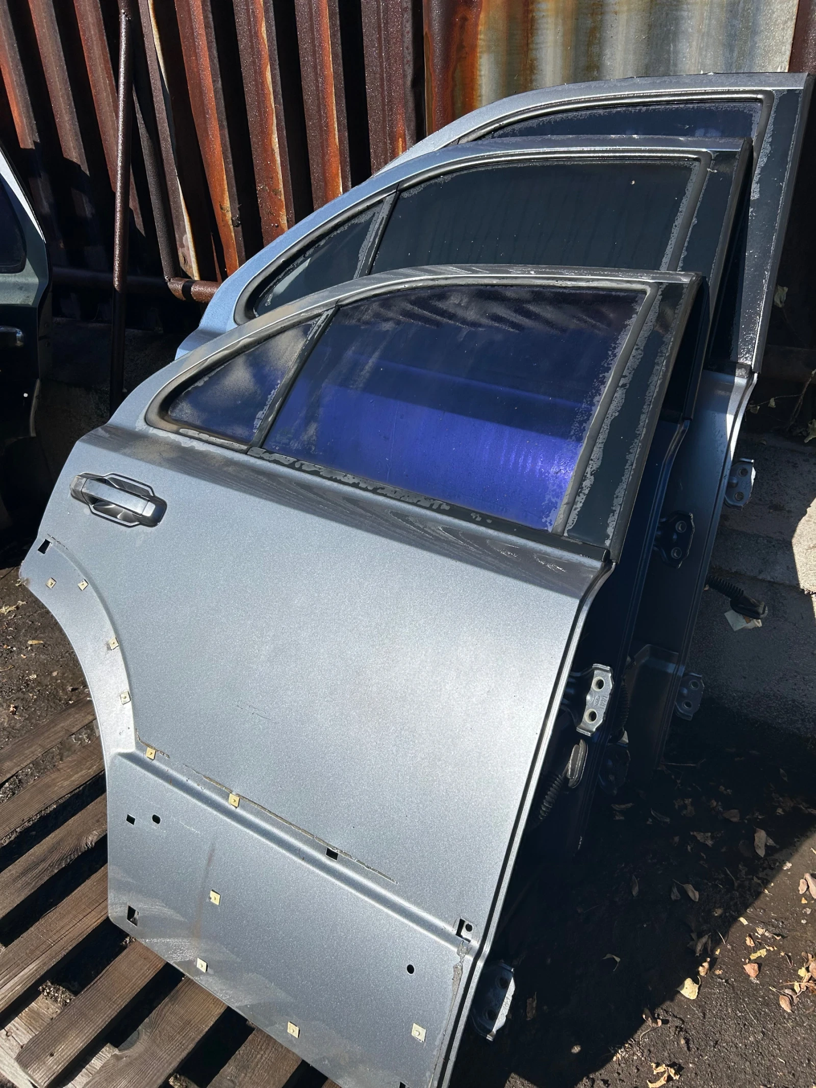 ��� ������� ����� , ����� , ��������  ����� �������� | Mobile.bg � ����������� 14