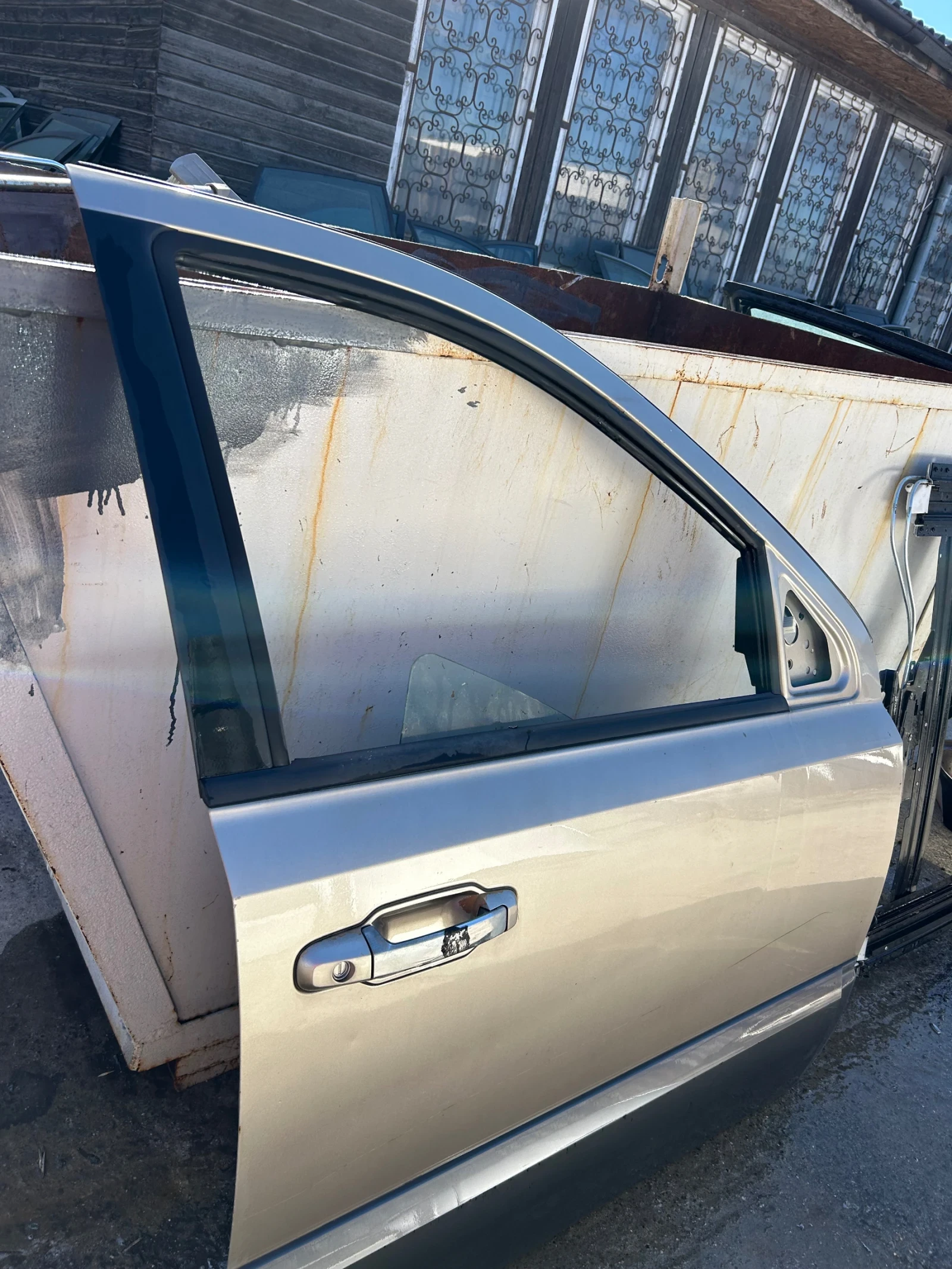 ��� ������� ����� , ����� , ��������  ����� �������� | Mobile.bg � ����������� 10