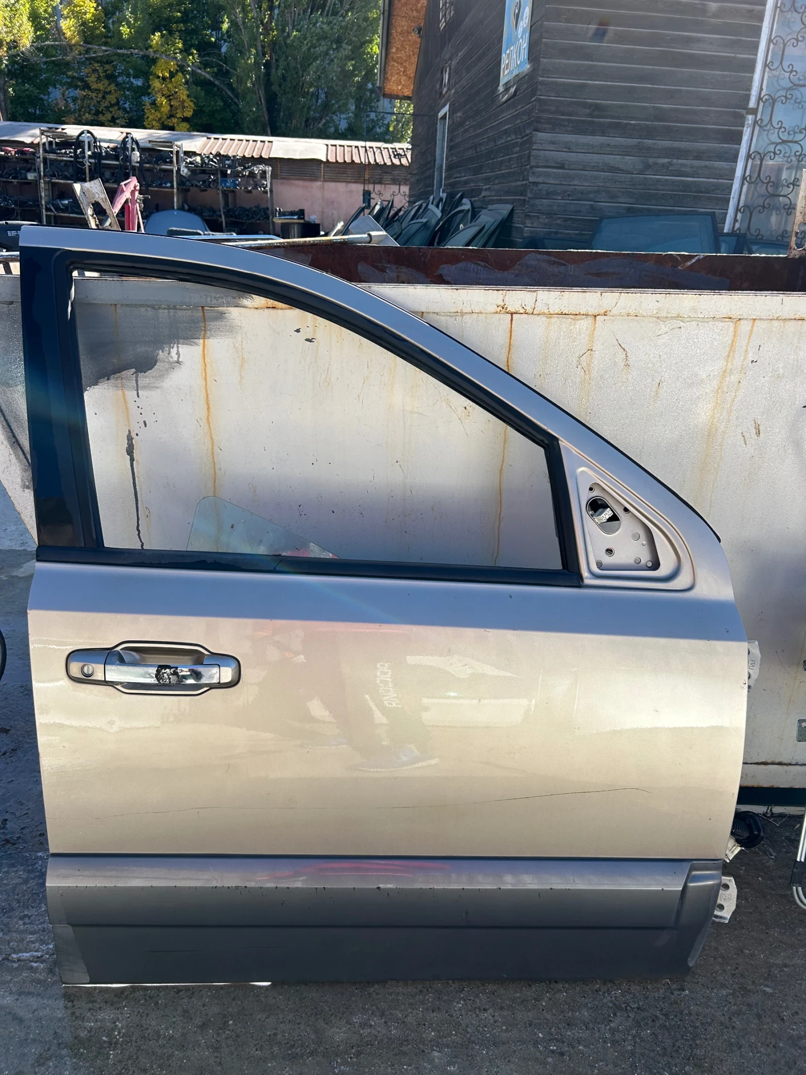 ��� ������� ����� , ����� , ��������  ����� �������� | Mobile.bg � ����������� 11