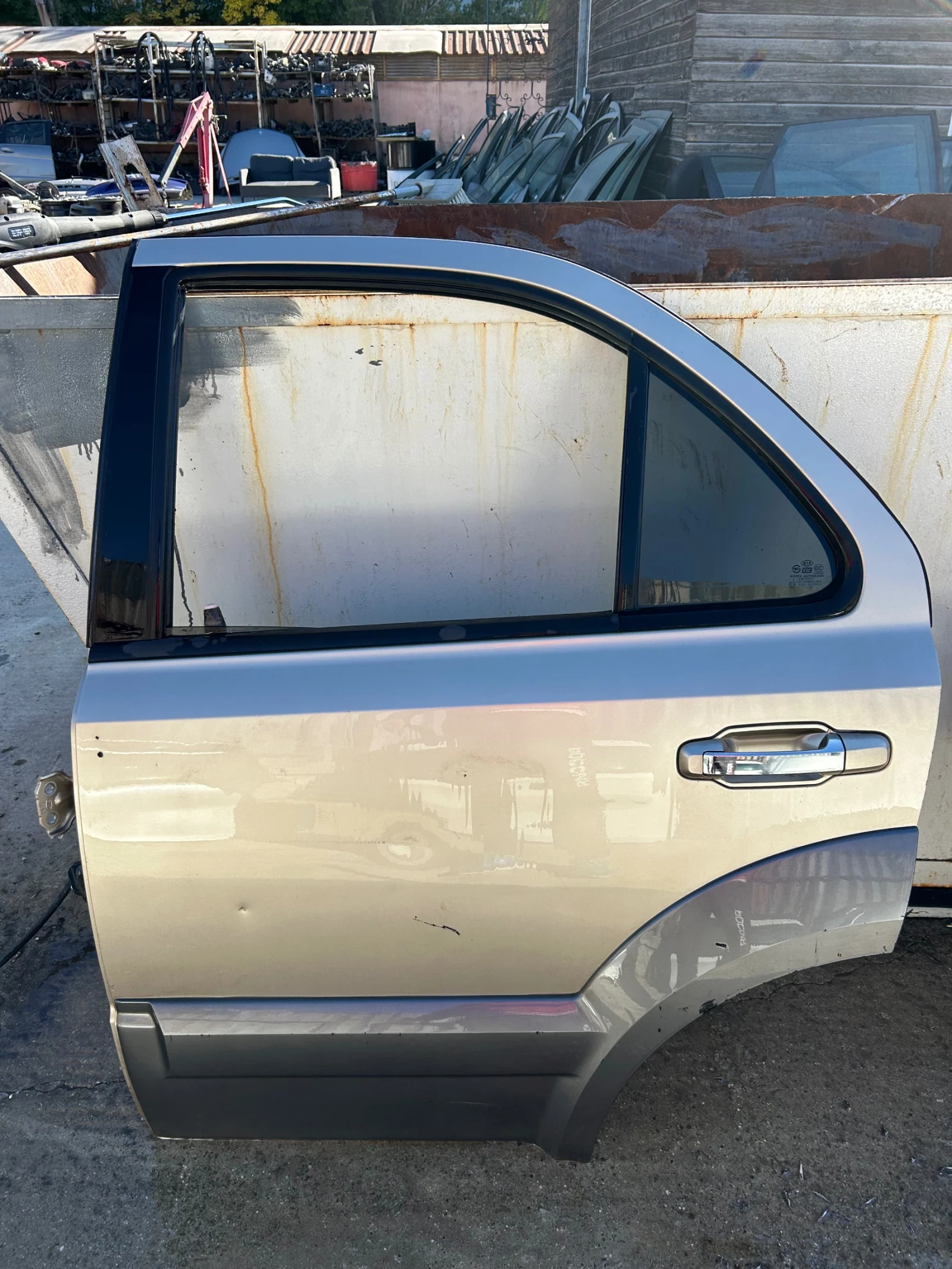 ��� ������� ����� , ����� , ��������  ����� �������� | Mobile.bg � ����������� 9