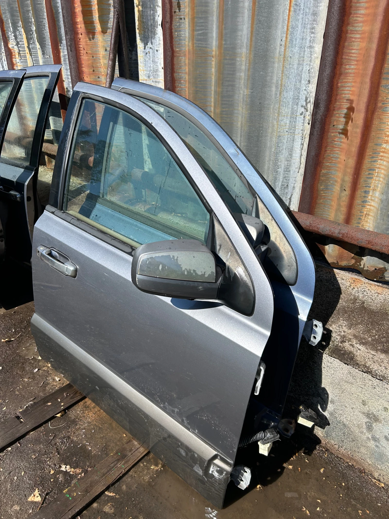 ��� ������� ����� , ����� , ��������  ����� �������� | Mobile.bg � ����������� 4