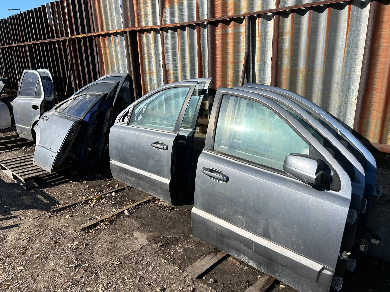 ��� ������� ����� , ����� , ��������  ����� �������� | Mobile.bg � ����������� 2