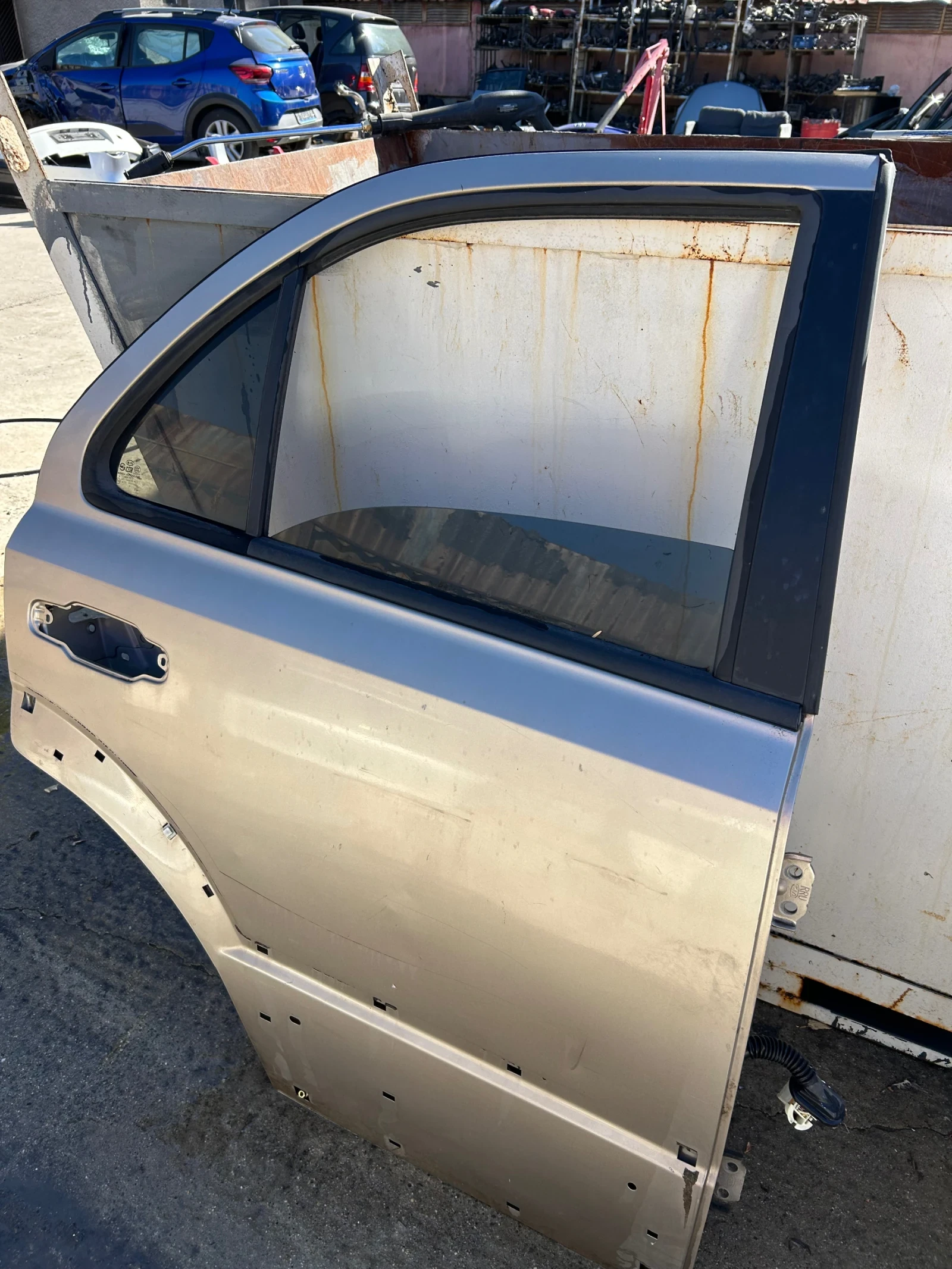 ��� ������� ����� , ����� , ��������  ����� �������� | Mobile.bg � ����������� 13