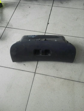 ����� �� �������� �� ����� ��� �������� (2)