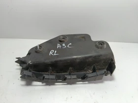 ����� �� �������� �� ������ �� ����� ����� (���) 8P3807393 2����� Audi A3