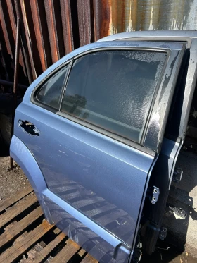 ��� ������� ����� , ����� , ��������  ����� �������� | Mobile.bg � ����� ������ 8