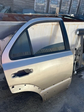 ��� ������� ����� , ����� , ��������  ����� �������� | Mobile.bg � ����� ������ 12