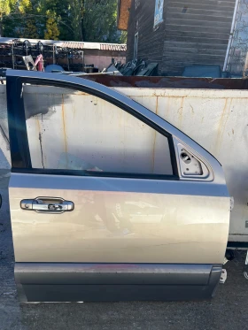 ��� ������� ����� , ����� , ��������  ����� �������� | Mobile.bg � ����� ������ 11