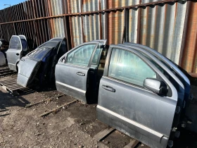 ��� ������� ����� , ����� , ��������  ����� �������� | Mobile.bg � ����� ������ 2