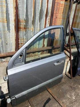 ��� ������� ����� , ����� , ��������  ����� �������� | Mobile.bg � ����� ������ 6
