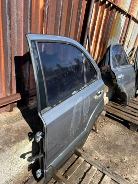 ��� ������� ����� , ����� , ��������  ����� �������� | Mobile.bg � ����� ������ 15