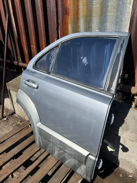��� ������� ����� , ����� , ��������  ����� �������� | Mobile.bg � ����� ������ 16