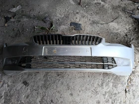 ������ ���� � ��������� ���...