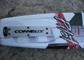 Други, снимка 5