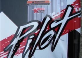 Други, снимка 6