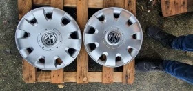 Тасове, снимка 2