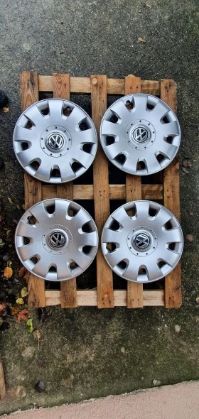 Тасове, снимка 1